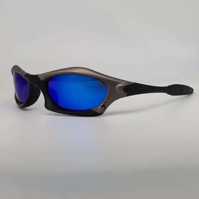 Sports Sunglasses