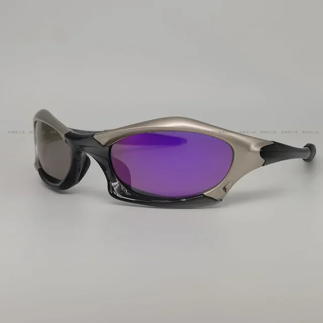 Sports Sunglasses
