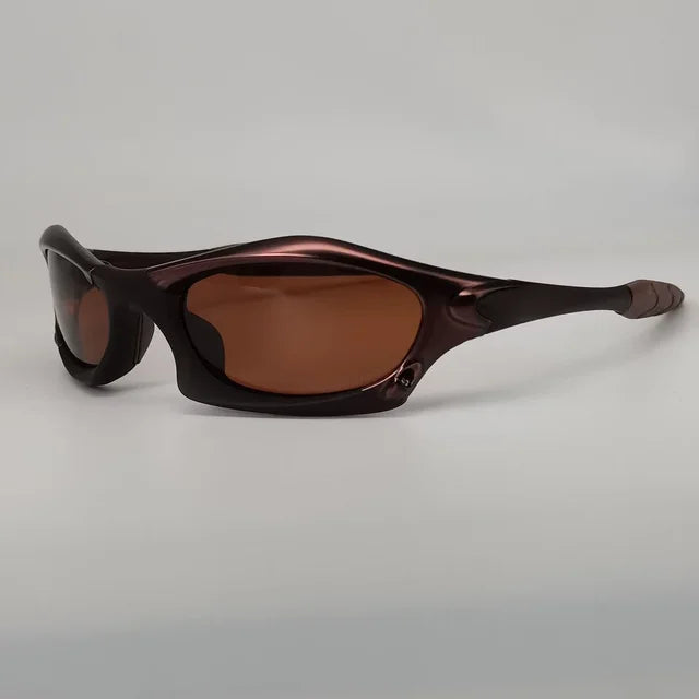 Sports Sunglasses