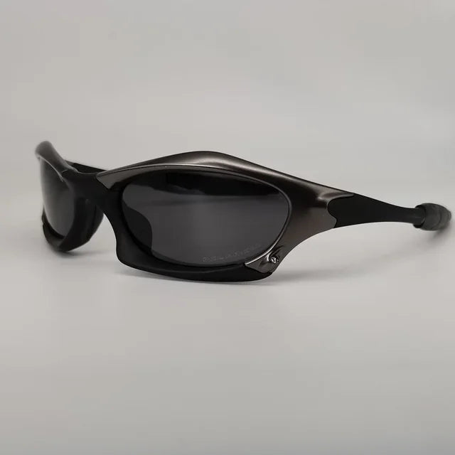 Sports Sunglasses