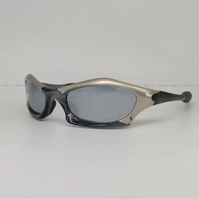 Sports Sunglasses