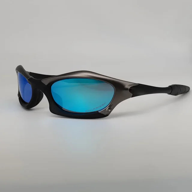 Sports Sunglasses