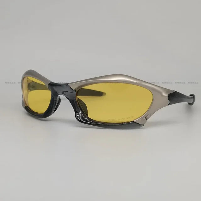 Sports Sunglasses