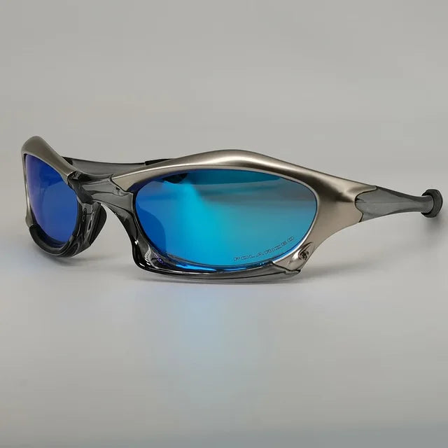 Sports Sunglasses