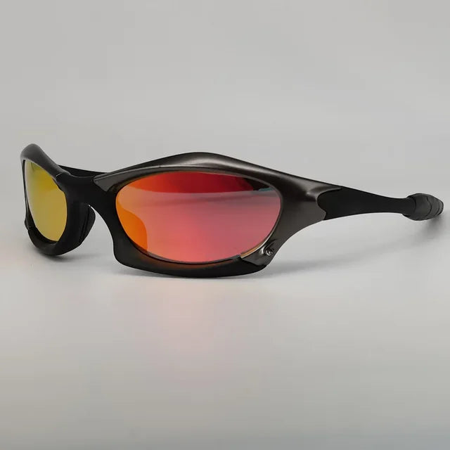 Sports Sunglasses