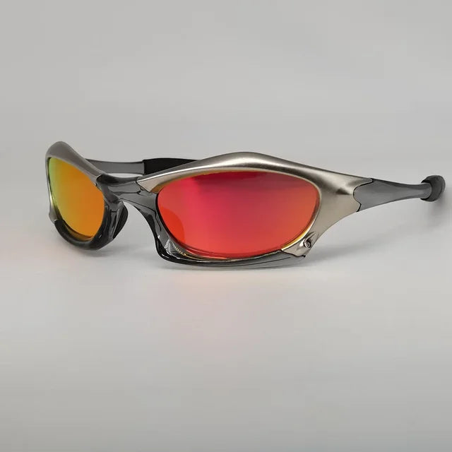 Sports Sunglasses