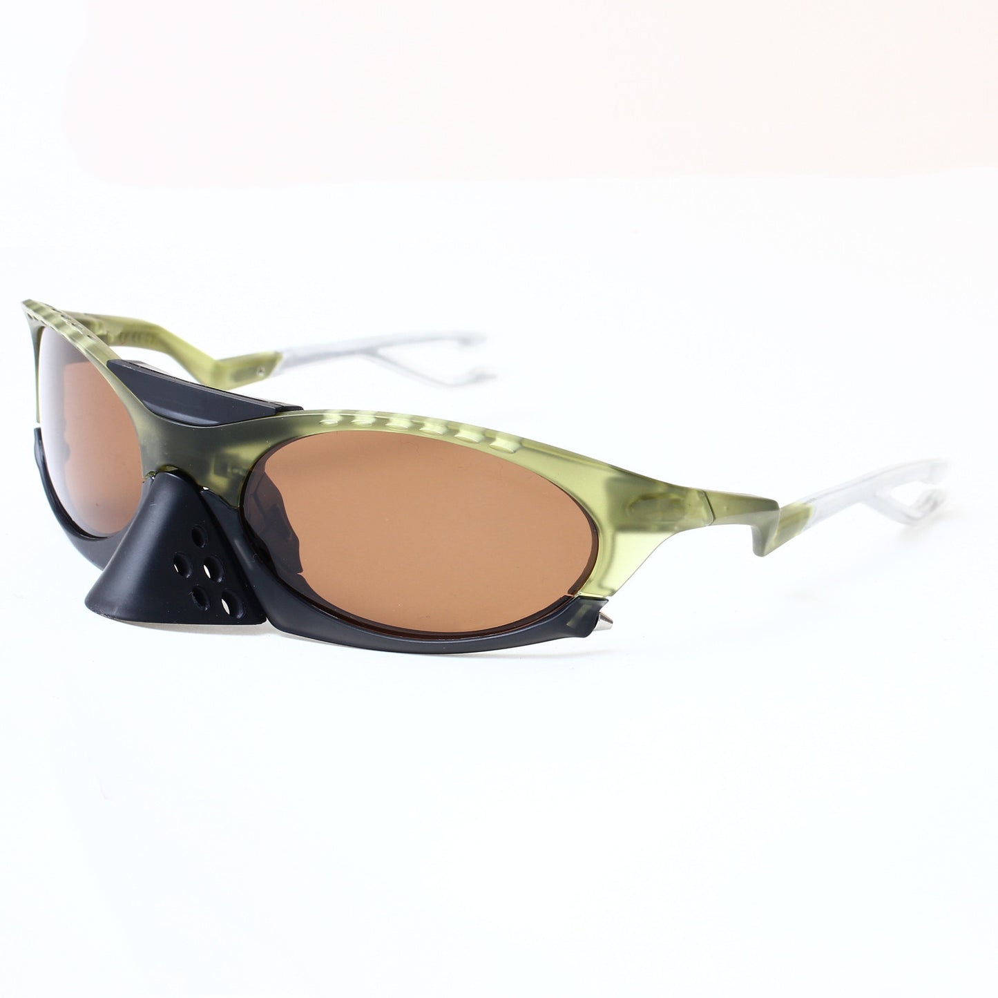 NeoSport Polarized Sunglasses