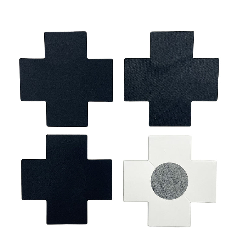 Nipple Covers