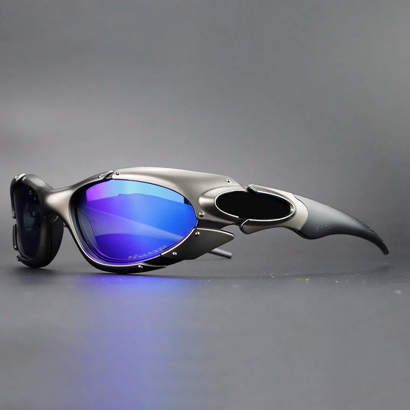 Cycling Glasses COD