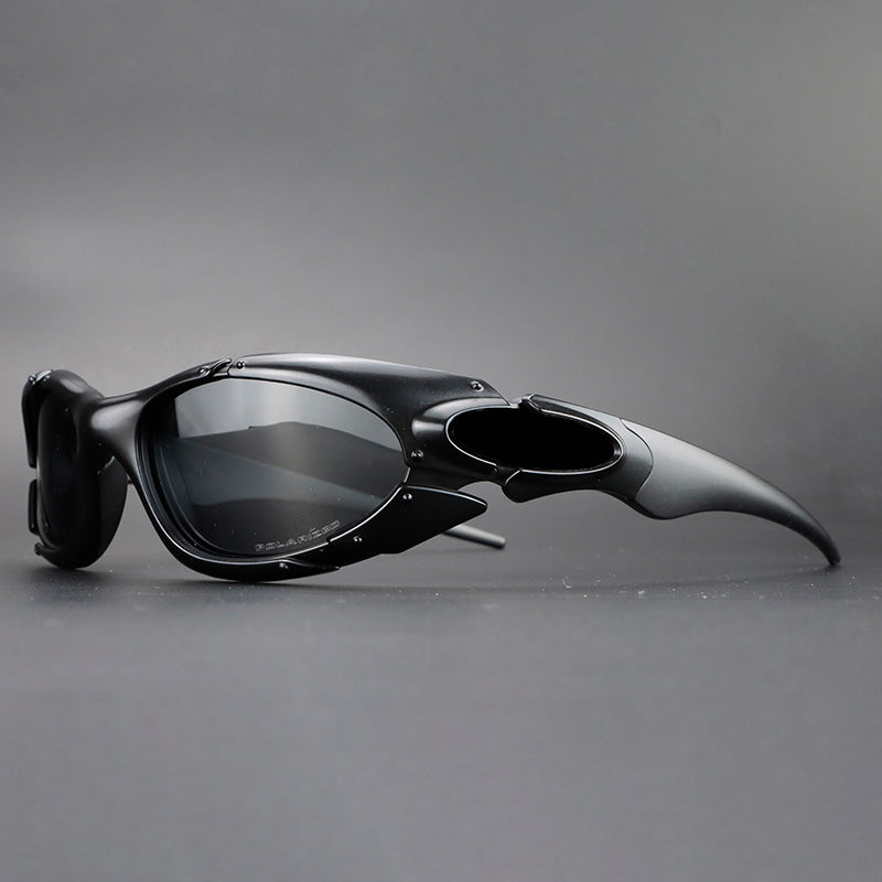 Cycling Glasses COD