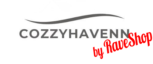 CozzyHavenn